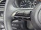 2025 Mazda Mazda CX-30 2.5 S Premium Package AWD