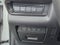 2025 Mazda Mazda CX-30 2.5 S Premium Package AWD