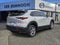 2025 Mazda Mazda CX-30 2.5 S Premium Package AWD