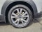 2025 Mazda Mazda CX-30 2.5 S Premium Package AWD