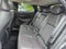 2025 Mazda Mazda CX-30 2.5 S Premium Package AWD