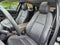 2025 Mazda Mazda CX-30 2.5 S Premium Package AWD