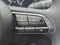 2025 Mazda Mazda CX-30 2.5 S Premium Package AWD