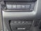 2025 Mazda Mazda CX-30 2.5 S Premium Package AWD