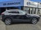 2025 Mazda Mazda CX-30 2.5 S Premium Package AWD