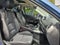 2018 Mazda Mazda3 5-Door Touring Auto