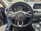 2018 Mazda Mazda3 5-Door Touring Auto