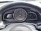 2018 Mazda Mazda3 5-Door Touring Auto