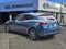 2018 Mazda Mazda3 5-Door Touring Auto