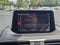 2018 Mazda Mazda3 5-Door Touring Auto