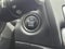 2018 Mazda Mazda3 5-Door Touring Auto