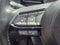 2018 Mazda Mazda3 5-Door Touring Auto