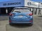 2018 Mazda Mazda3 5-Door Touring Auto