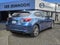 2018 Mazda Mazda3 5-Door Touring Auto