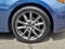 2018 Mazda Mazda3 5-Door Touring Auto