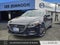 2018 Mazda Mazda3 5-Door Touring Auto