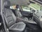 2018 Mazda Mazda3 5-Door Touring Auto