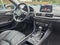2018 Mazda Mazda3 5-Door Touring Auto