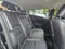2018 Mazda Mazda3 5-Door Touring Auto