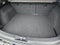 2018 Mazda Mazda3 5-Door Touring Auto