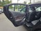 2018 Mazda Mazda3 5-Door Touring Auto