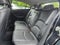2018 Mazda Mazda3 5-Door Touring Auto
