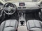 2018 Mazda Mazda3 5-Door Touring Auto