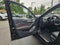 2018 Mazda Mazda3 5-Door Touring Auto
