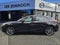2018 Mazda Mazda3 5-Door Touring Auto