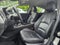 2018 Mazda Mazda3 5-Door Touring Auto