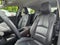 2018 Mazda Mazda3 5-Door Touring Auto