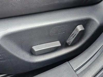 2018 Mazda Mazda3 5-Door Touring Auto
