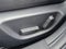 2018 Mazda Mazda3 5-Door Touring Auto