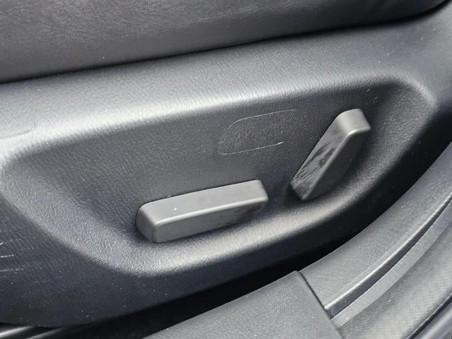 2018 Mazda Mazda3 5-Door Touring Auto