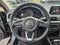 2018 Mazda Mazda3 5-Door Touring Auto
