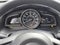 2018 Mazda Mazda3 5-Door Touring Auto