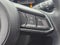 2018 Mazda Mazda3 5-Door Touring Auto