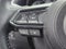 2018 Mazda Mazda3 5-Door Touring Auto