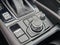2018 Mazda Mazda3 5-Door Touring Auto