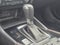2018 Mazda Mazda3 5-Door Touring Auto