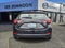 2018 Mazda Mazda3 5-Door Touring Auto