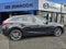 2018 Mazda Mazda3 5-Door Touring Auto