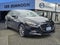 2018 Mazda Mazda3 5-Door Touring Auto