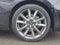 2018 Mazda Mazda3 5-Door Touring Auto