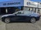 2020 Mazda Mazda3 Sedan Select Package FWD