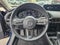 2020 Mazda Mazda3 Sedan Select Package FWD