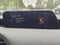 2020 Mazda Mazda3 Sedan Select Package FWD