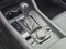 2020 Mazda Mazda3 Sedan Select Package FWD