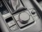 2020 Mazda Mazda3 Sedan Select Package FWD