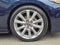 2020 Mazda Mazda3 Sedan Select Package FWD